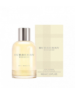 U_BURBERRY_3614226905284