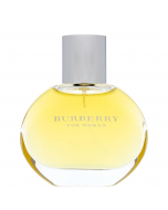 U_BURBERRY_3614226905697