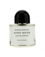 U_BYREDO_7340032806014
