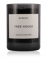 U_BYREDO_7340032810684