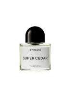 U_BYREDO_7340032815238