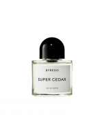 U_BYREDO_7340032815443