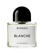 U_BYREDO_7340032860306