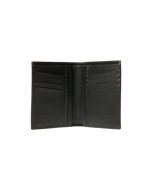 U_CALVINKLEIN_D02S02GCK091