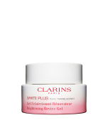 U_CLARINS_3380810106787