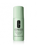 U_CLINIQUE_020714007058