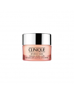 U_CLINIQUE_020714157760