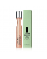 U_CLINIQUE_020714426774