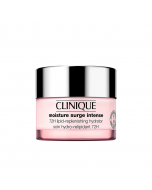 U_CLINIQUE_192333042809