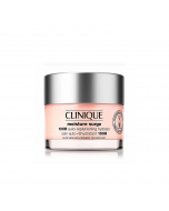 U_CLINIQUE_192333066928
