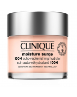 U_CLINIQUE_192333066942