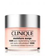 U_CLINIQUE_192333066959