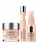 U_CLINIQUE_192333095157