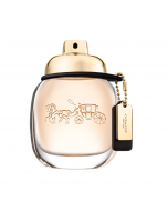 U_COACH_3386460078320