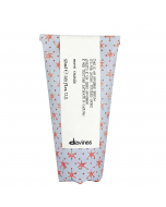 U_DAVINES_8004608237402