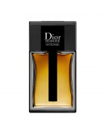 U_DIOR_3348900838178