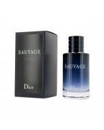 U_DIOR_3348901250153