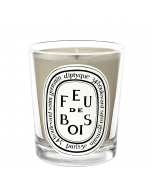 U_DIPTYQUE_3700431400154