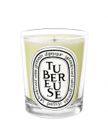 U_DIPTYQUE_3700431400536