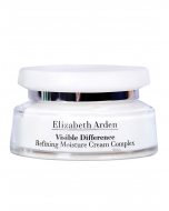 Elizabeth Arden 'Visible Difference' Refining Moisture Cream Complex - 75ml
