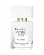 U_ELIZABETHARDEN_85805230142