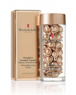 U_ELIZABETHARDEN_85805231934