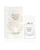 U_ELIZABETHARDEN_85805557317