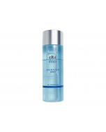 EltaMD - Skin Recovery Toner