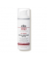 EltaMD - UV Daily Broad Spectrum SPF40 (48g)