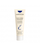 U_EMBRYOLISSE_3350900000011