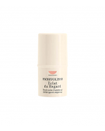 U_EMBRYOLISSE_3350900001834