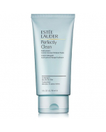 Estée Lauder - Perfectly Clean Multi Action Crème Cleanser/Moisture Mask (150ml)