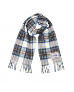 U_EUROSTICK_CIG11-HT