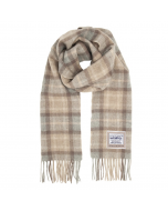 U_EUROSTICK_CIG37-HT