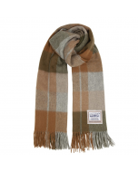 U_EUROSTICK_CIG41-HT