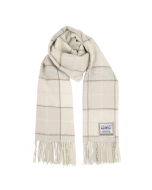 U_EUROSTICK_CIG42-HT