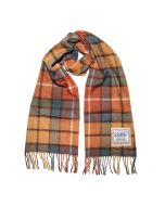 U_EUROSTICK_CIG48-HT