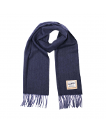 U_EUROSTICK_SCAR-103