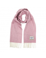 U_EUROSTICK_SCAR-127