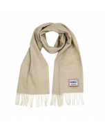 U_EUROSTICK_SCAR-128