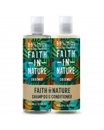 U_FAITHINNATURE_708002430329