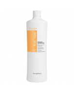 U_FANOLA_8008277760537