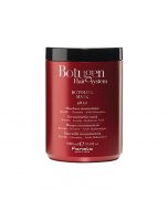 U_FANOLA_8032947866458