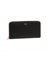 U_FURLA_921792