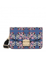 U_FURLA_922054