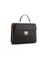 U_FURLA_961628