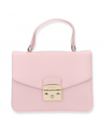 U_FURLA_962775
