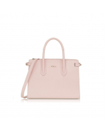 U_FURLA_963099