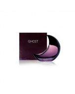 U_GHOST_5050456311170