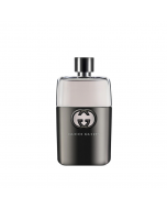 U_GUCCI_737052339207